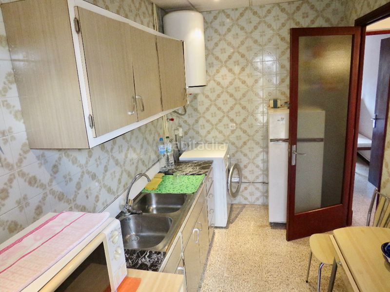 Foto 29c20c20-4ef3-4efe-b7a0-b0e8ba151dae. Maison dans port d´Andratx Andratx