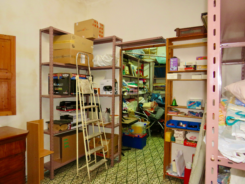 Foto 2e544740-ae8c-47cd-b0d8-ed47775526e9. Maison dans port d´Andratx Andratx