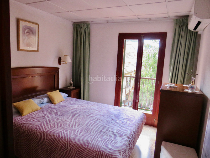 Foto 3105ee1d-f211-4550-a660-da576ec47110. Maison dans port d´Andratx Andratx