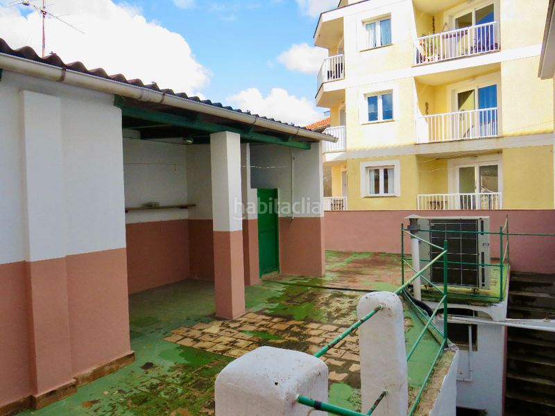 Foto 49e7339d-6730-4963-a1bd-1a0baa987029. Maison dans port d´Andratx Andratx