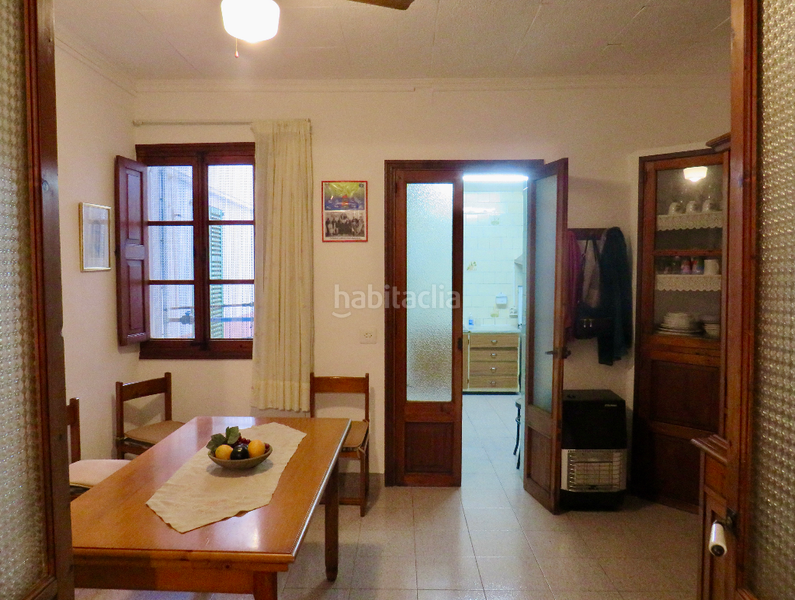 Foto 584fe0d2-ed35-441d-95a7-d115773a4144. Maison dans port d´Andratx Andratx