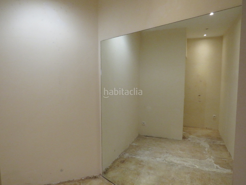 Foto 5fd941d2-08a4-4e28-9106-7521f914e96d. Maison dans port d´Andratx Andratx