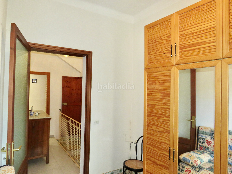 Foto 64492f59-b9bc-473f-abb8-cdd6bf1f00d9. Maison dans port d´Andratx Andratx