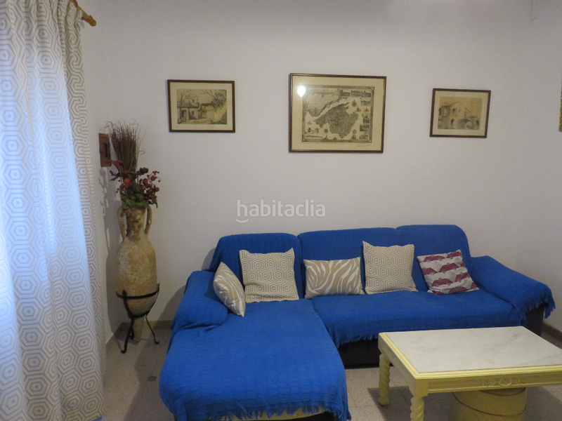 Foto 6d145744-3072-4176-acbe-8a827d5de866. Maison dans port d´Andratx Andratx