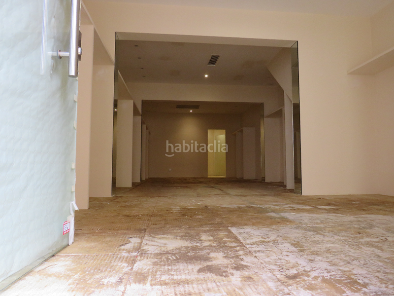 Foto 72229564-3907-424c-9937-fcd613b01fa4. Maison dans port d´Andratx Andratx