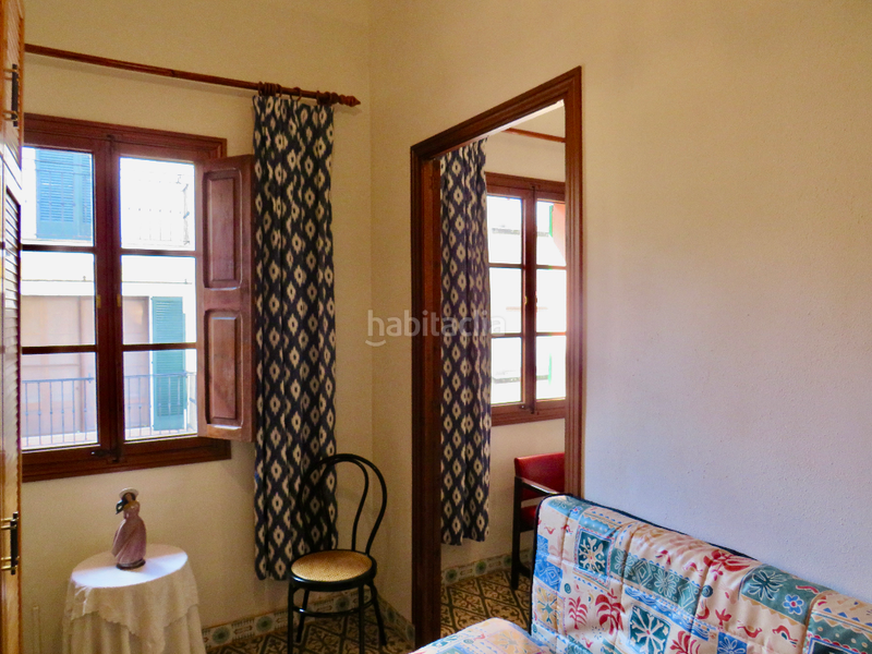 Foto 748c4b99-b304-4666-aa74-1e482d6bc175. Maison dans port d´Andratx Andratx