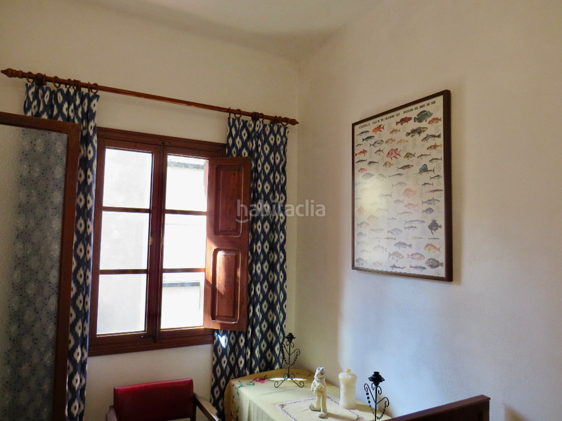 Foto 75b62fc9-cdb9-4484-9578-1363e6b5cc3f. Maison dans port d´Andratx Andratx