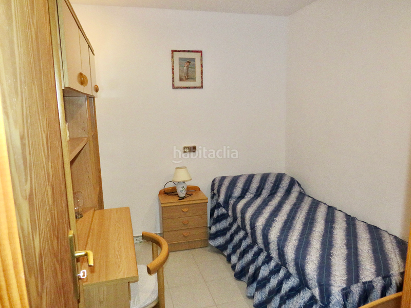 Foto 7e3c1c21-3f3f-4659-9f8a-33a20bb34d92. Maison dans port d´Andratx Andratx