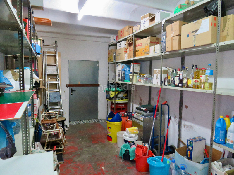 Foto 84d42b9c-79ea-4579-bd5e-b1a1affa5265. Maison dans port d´Andratx Andratx