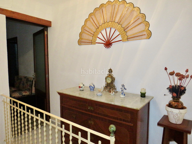 Foto 85bc0580-94fc-4e16-85ca-b43c98f37712. Maison dans port d´Andratx Andratx