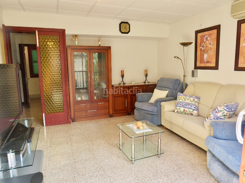 Foto 89aeed0b-ea6b-44fd-bf47-899a3f5308e6. Maison dans port d´Andratx Andratx