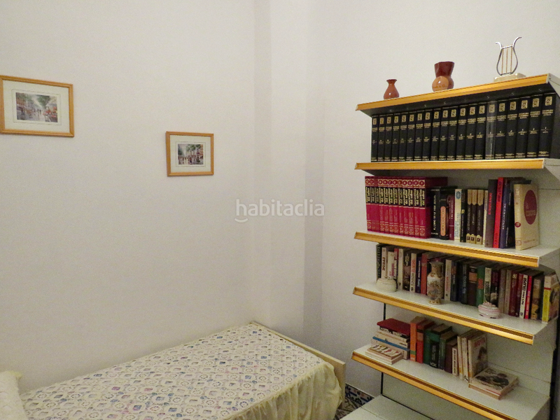 Foto 8a91eb7c-1ef2-4c16-91f2-18b96f622958. Maison dans port d´Andratx Andratx