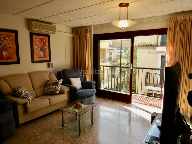 Foto 902d15bb-990f-4253-8a08-985f6998fc43. Maison dans port d´Andratx Andratx