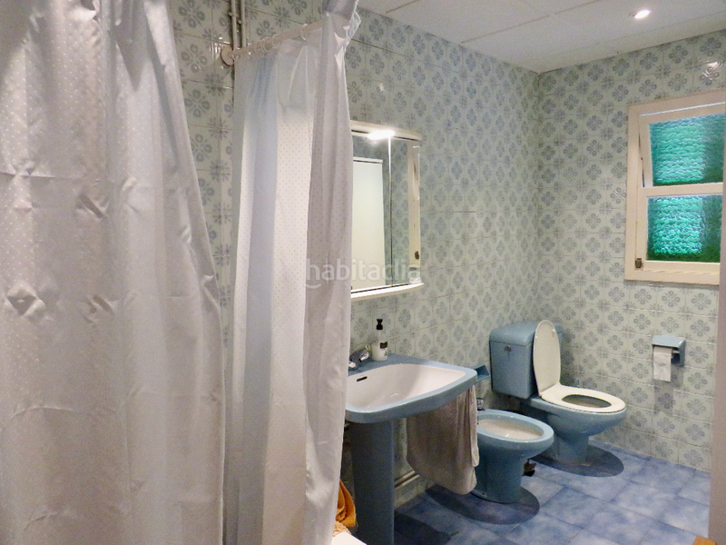 Foto ad8f294a-fa1d-46bc-80d2-ea662db70497. Maison dans port d´Andratx Andratx