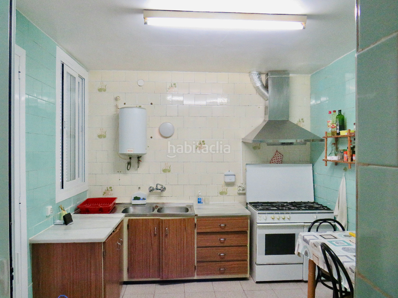 Foto b5287552-0cc8-4990-a5f1-6f7275c86039. Maison dans port d´Andratx Andratx