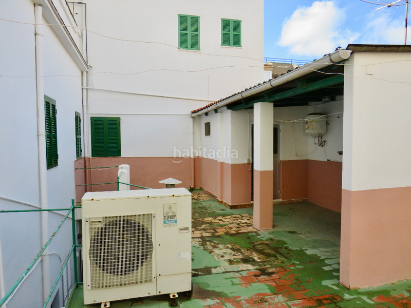 Foto d8b25de9-1c45-4b43-b10a-fe7c0181ac08. Maison dans port d´Andratx Andratx