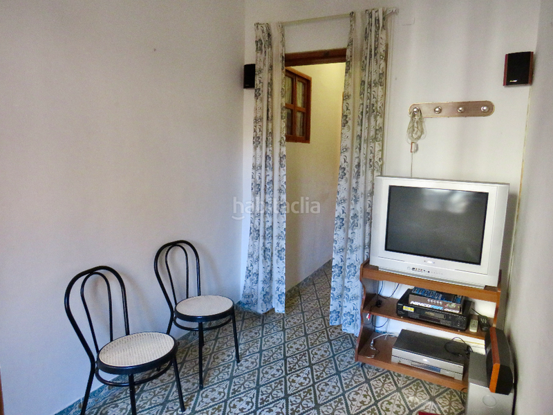 Foto e9bf98a4-4258-4f11-b32c-e9c9a6e71e8b. Maison dans port d´Andratx Andratx