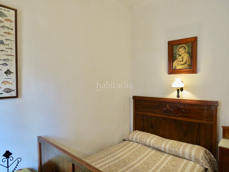 Foto feb8e934-724f-4f1d-aa05-cfee4fb4b94a. Maison dans port d´Andratx Andratx