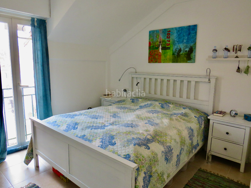 Foto 02eccf9f-d3af-45e5-81a1-d419ee1a8c92. Dúplex en port d´Andratx Andratx