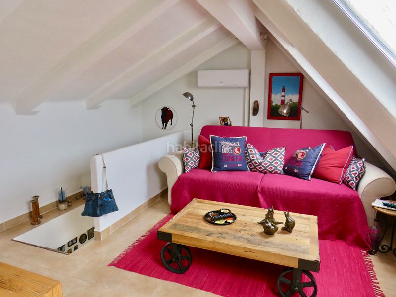 Foto 1efdc08b-1367-4c9f-8303-67afaeeaeb42. Dúplex en port d´Andratx Andratx