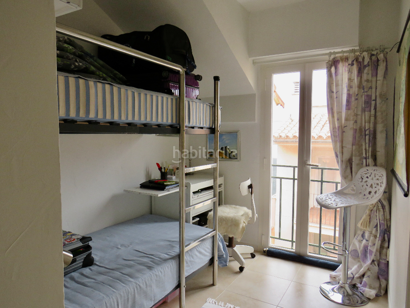 Foto 6dde1549-bc72-4efa-a2ad-54308dcfea3f. Dúplex en port d´Andratx Andratx