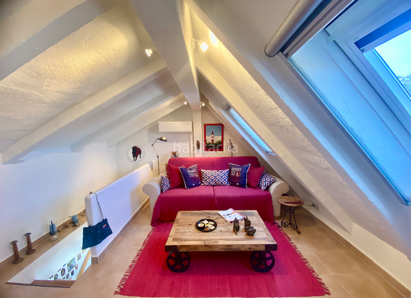 Foto 7b18c89b-855f-4291-ba3a-f33a49eddb6b. Dúplex en port d´Andratx Andratx