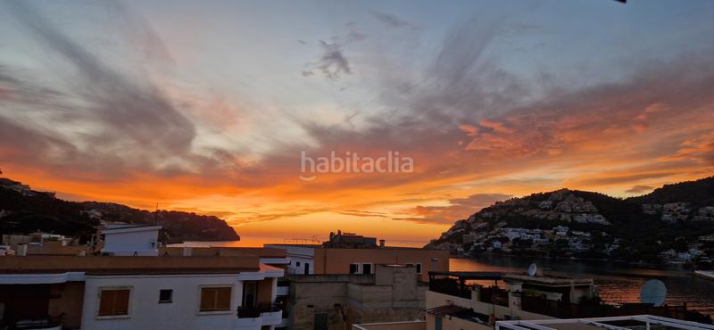 Foto 7db0dd33-c911-4253-b921-2d429aa7bff1. Dúplex en port d´Andratx Andratx