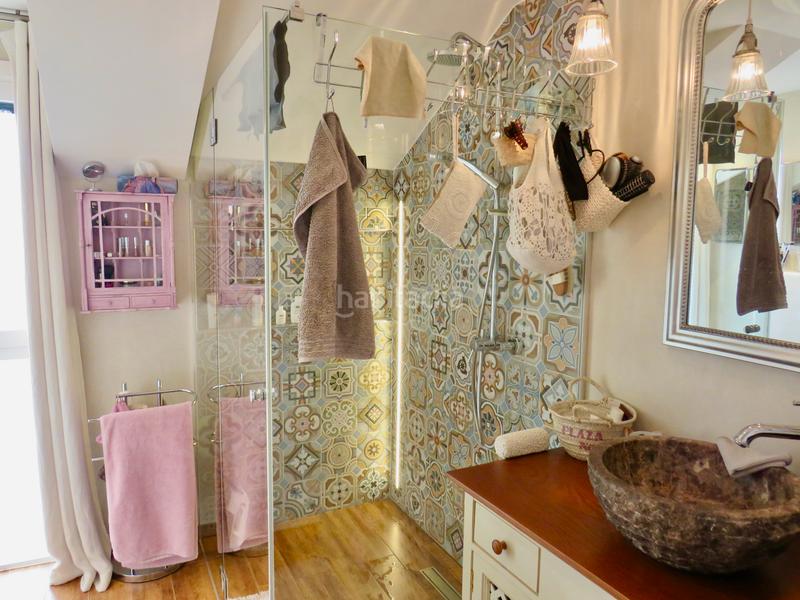 Foto bd56a05e-0f73-486a-beb9-4623f105ef6c. Dúplex en port d´Andratx Andratx