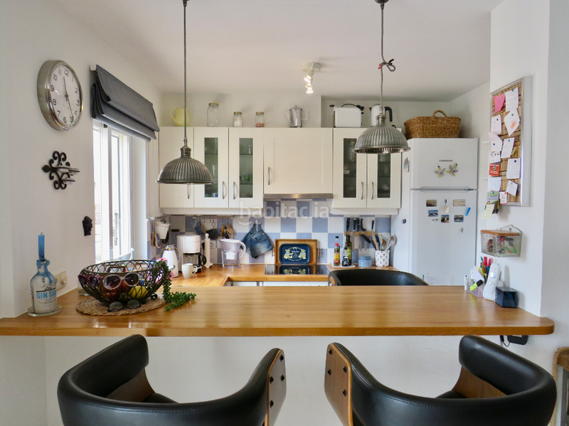 Foto de4fd937-132b-4db2-9b36-fa8d15cbe5da. Dúplex en port d´Andratx Andratx