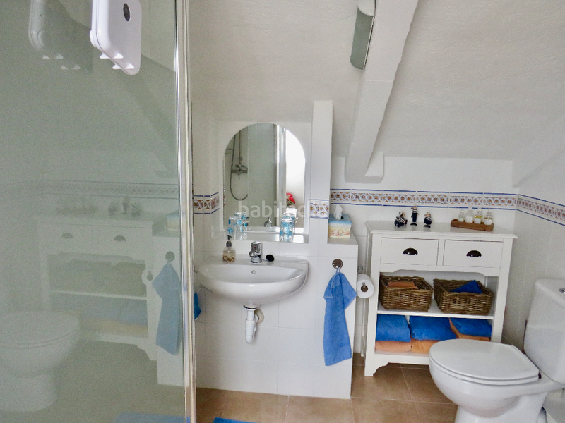 Foto f7731780-ea4c-43ae-a5d1-27ac08f56420. Dúplex en port d´Andratx Andratx