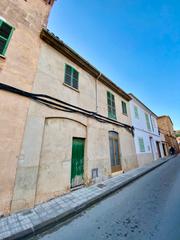Maison à Andratx