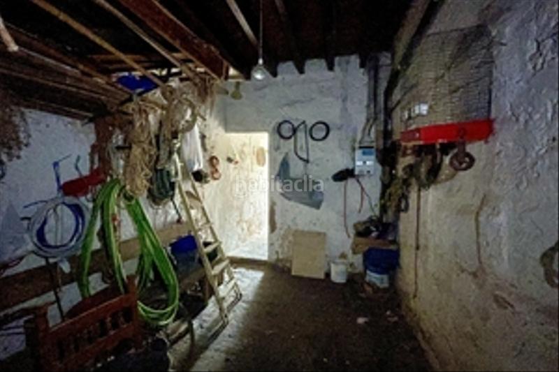 Foto 13841990-a76d-4e86-a831-abce9ddd5114. Casa a Andratx Andratx