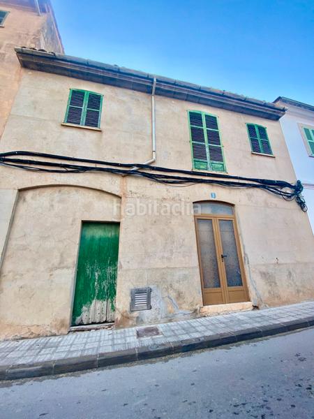 Foto 3d1bfdda-8261-482f-87fc-0ded67c5154b. Casa a Andratx Andratx
