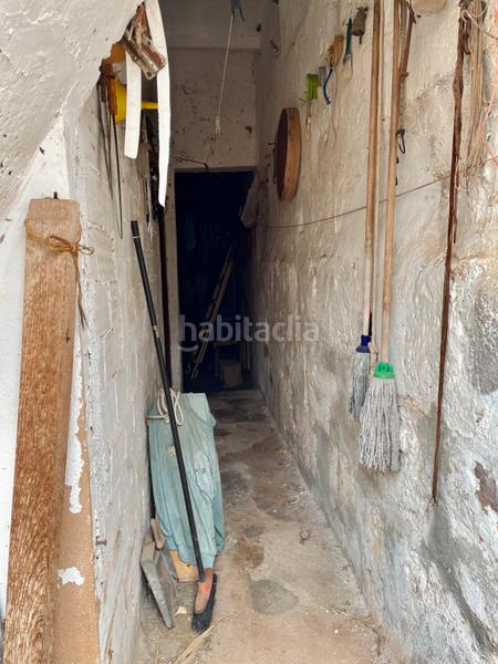 Foto 529f4bd9-bae8-4574-a920-3f39b7e8f626. Casa a Andratx Andratx