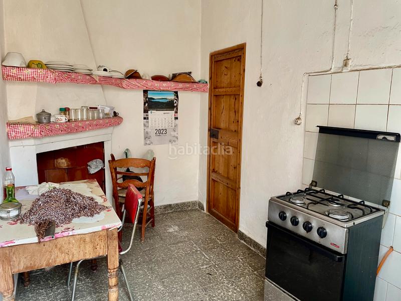 Foto 7f5ba1a3-102a-4d4c-a486-309113af4d63. Casa a Andratx Andratx