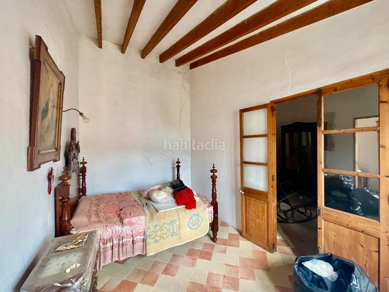 Foto 87d28225-c175-4ff8-b8ce-cd0da6dac91e. Casa a Andratx Andratx