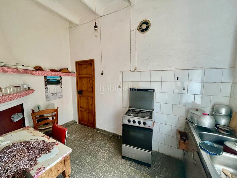 Foto b1b987d3-f37d-4adc-9101-28f4a3f6eed5. Casa a Andratx Andratx