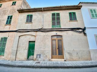 House in Andratx