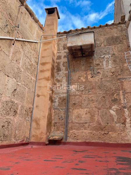 Foto ca8da674-48cc-4c83-82f1-840fb1c67c4d. Casa a Andratx Andratx