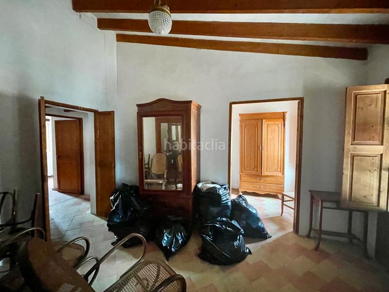 Foto df9003a7-ee73-421f-849a-035beb7bf4cd. Casa a Andratx Andratx