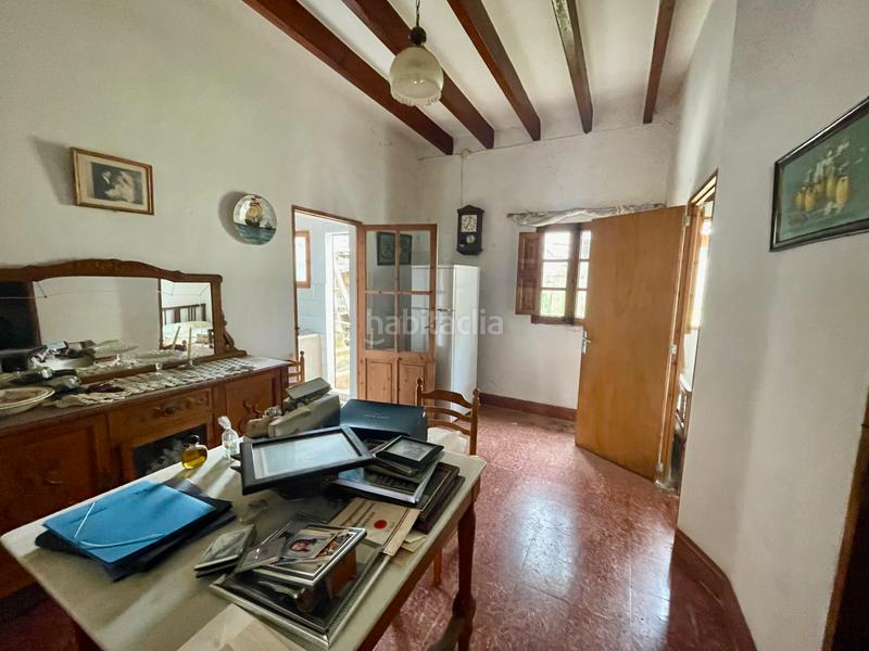 Foto e65763ff-8937-457d-bc97-3157a59f7a6e. Casa a Andratx Andratx