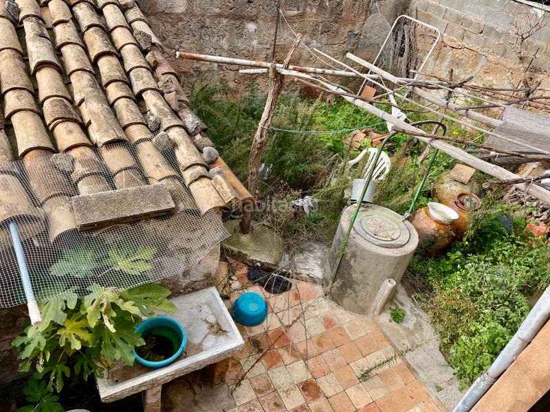 Foto d88241c3-52e3-4642-8b86-bdbf6e614ca3. Haus in Andratx Andratx