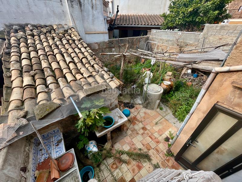 Foto 03776b4c-2584-4a01-8bab-9cc6b24956e7. Maison dans Andratx Andratx