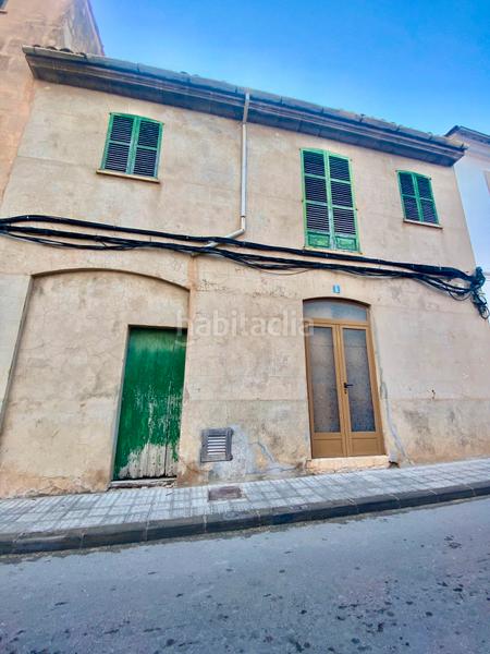 Foto 7d1ebebf-0d0c-4553-989f-8e975f346ddc. Maison dans Andratx Andratx
