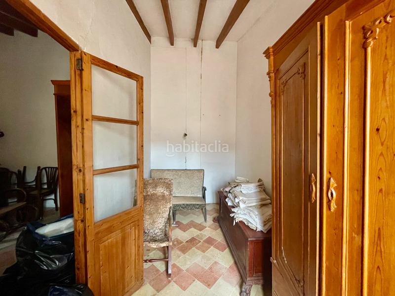 Foto 8fe34c60-3af6-4dcb-ae04-80b3df4c45a8. Maison dans Andratx Andratx