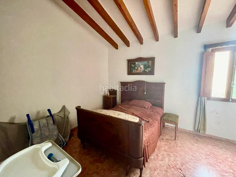 Foto 9d939cec-7fe6-44d9-bb8e-9964b1d70b7d. Maison dans Andratx Andratx