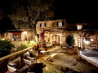 Rent Country house in Andratx