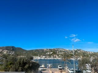 Lloguer Local Comercial a Port D´Andratx