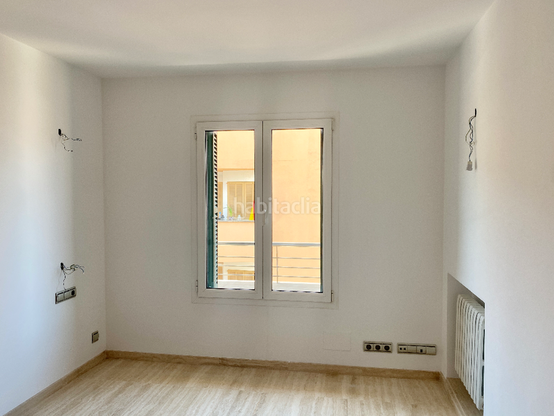 Foto 0718d969-4045-4f5f-aab1-4eb49c86cdb7. Apartamento en port d´Andratx Andratx