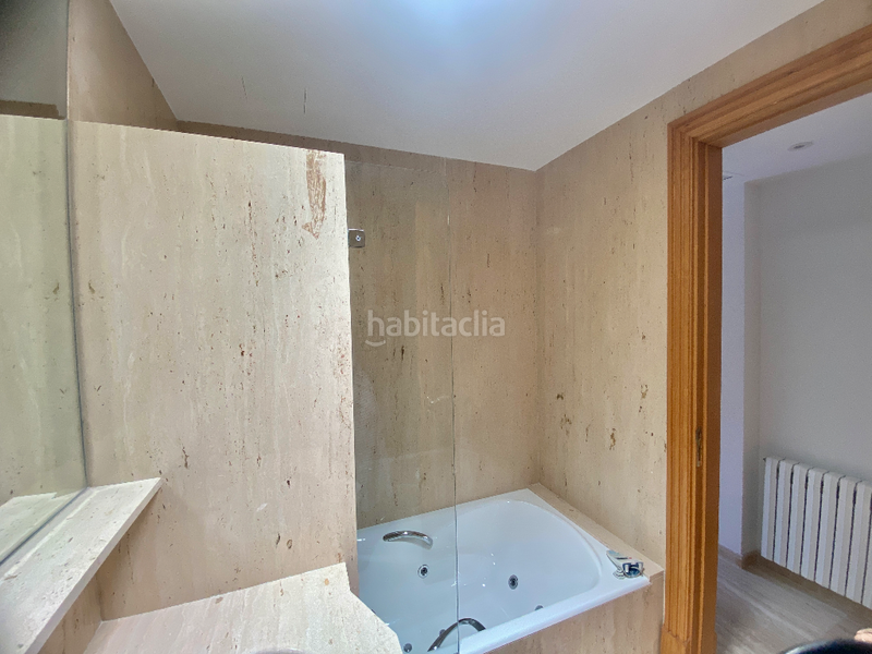 Foto 0cd11957-5893-4518-b5a3-6a9233fcac37. Apartamento en port d´Andratx Andratx